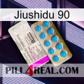 Jiushidu 90 new07